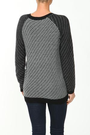 Джемпер Marks & Spencer
