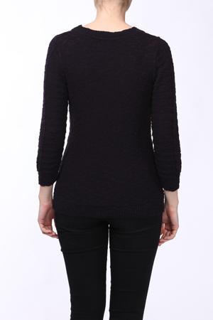 Джемпер Marks & Spencer