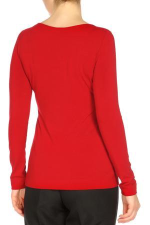 Джемпер Love Moschino