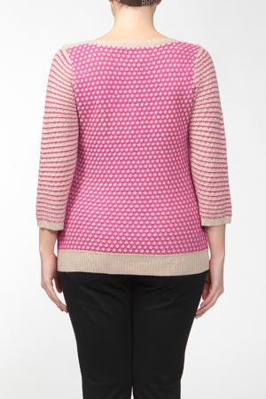 Джемпер Marks & Spencer