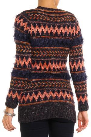 Джемпер Marks & Spencer
