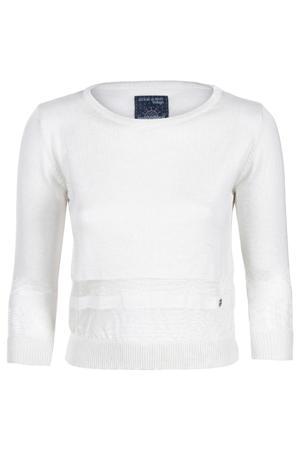 Джемпер GIORGIO DI MARE