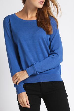 Джемпер Isaco & Kawa