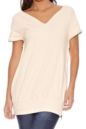 Джемпер Rare london Джемпер Rare london