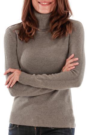 Джемпер CASHMERE 4 EVER