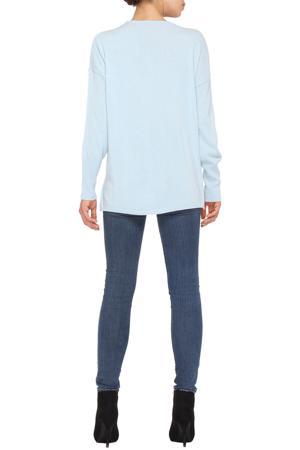 Джемпер LOVE CASHMERE