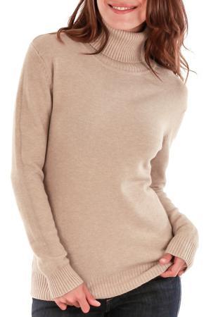 Джемпер CASHMERE 4 EVER