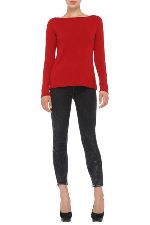 Джемпер LOVE CASHMERE