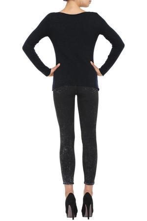 Джемпер LOVE CASHMERE
