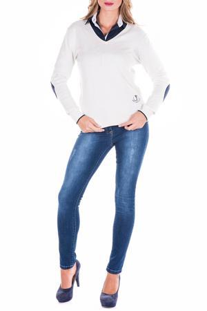 Джемпер Sir Raymond Tailor