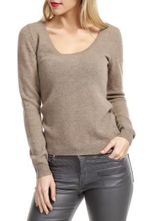 Джемпер Scott & Scott London Cashmere