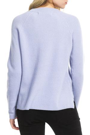 Джемпер Scott & Scott London Cashmere