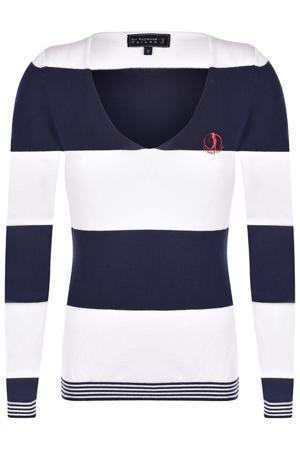 Джемпер Sir Raymond Tailor