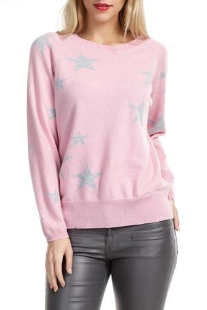 Джемпер Scott & Scott London Cashmere