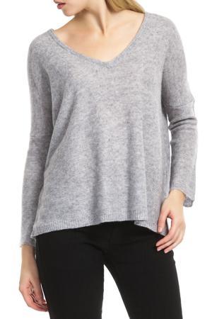 Джемпер Scott & Scott London Cashmere