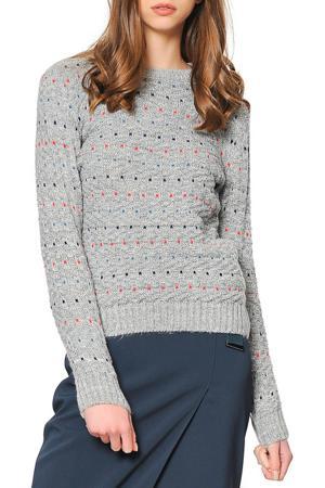 Джемпер Dewberry