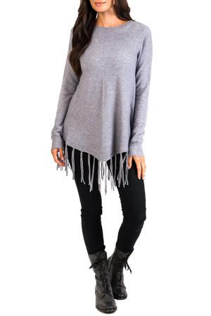 Джемпер Universe Cashmere