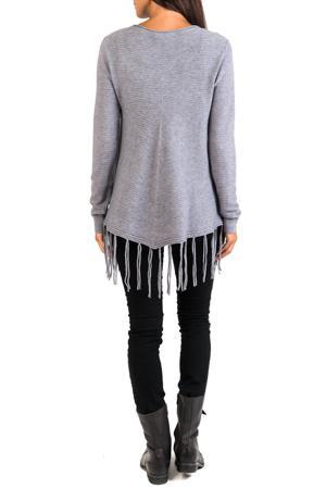 Джемпер Universe Cashmere