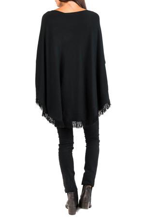 Джемпер Universe Cashmere