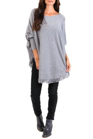 Джемпер Universe Cashmere