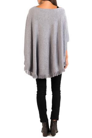 Джемпер Universe Cashmere