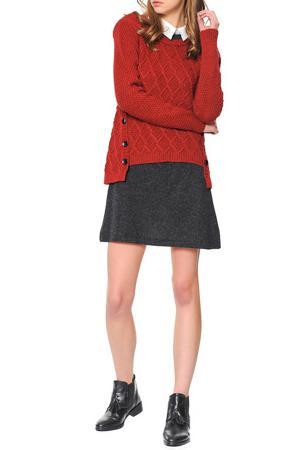 Джемпер Dewberry