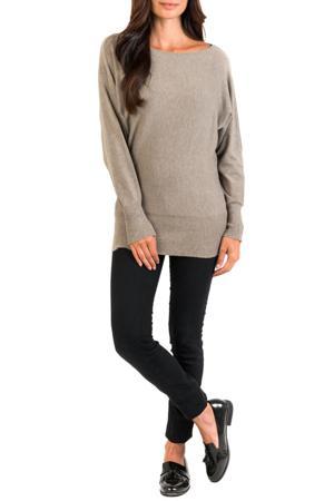 Джемпер Universe Cashmere