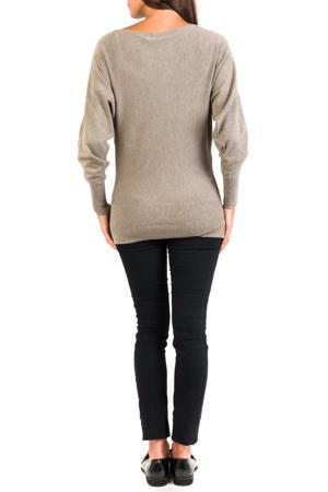 Джемпер Universe Cashmere