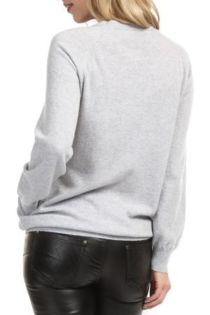 Джемпер Scott & Scott London Cashmere
