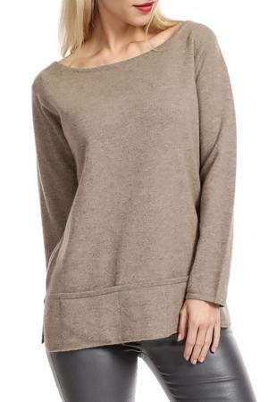 Джемпер Scott & Scott London Cashmere