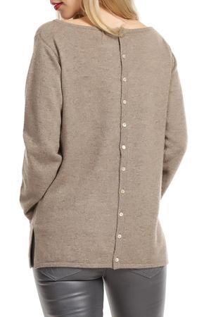 Джемпер Scott & Scott London Cashmere