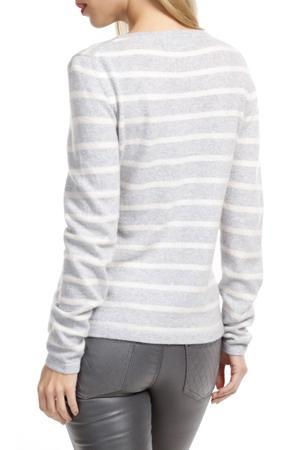 Джемпер Scott & Scott London Cashmere