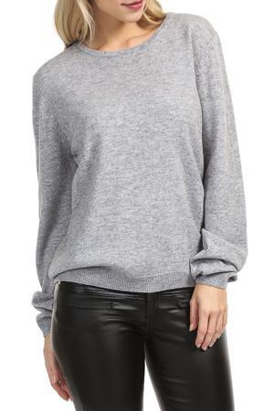 Джемпер Scott & Scott London Cashmere