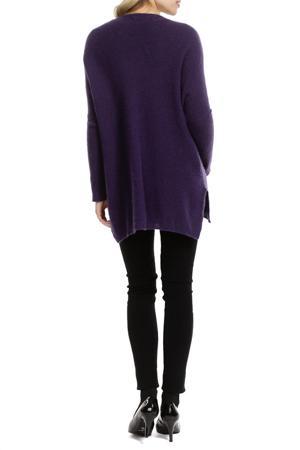 Джемпер Scott & Scott London Cashmere