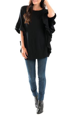 Джемпер Universe Cashmere