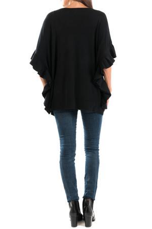 Джемпер Universe Cashmere