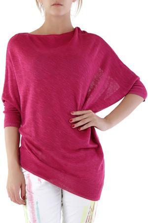 Джемпер Sexy Woman