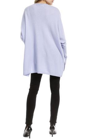 Джемпер Scott & Scott London Cashmere