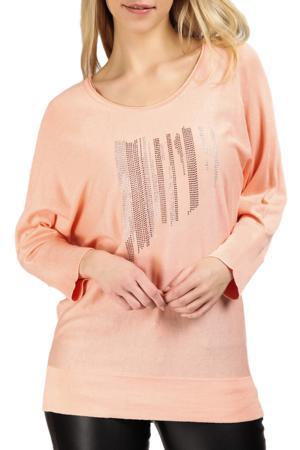 Джемпер Apanage