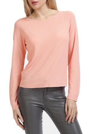 Джемпер Apanage