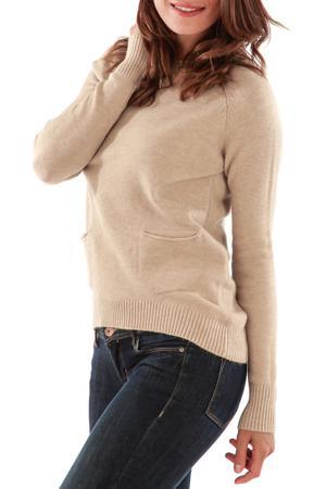 Джемпер CASHMERE 4 EVER