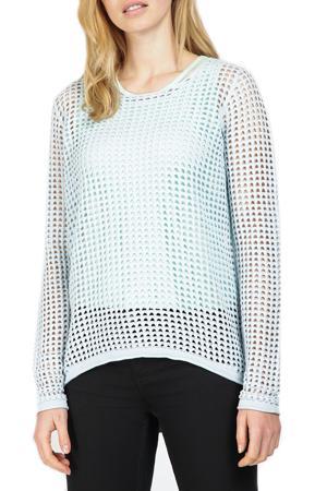 Джемпер Apanage