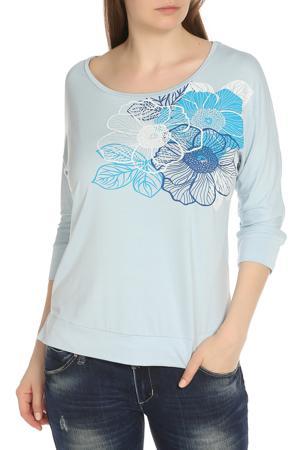 Джемпер VIS-A-VIS