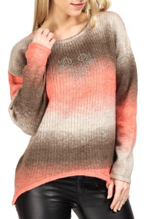 Джемпер STEILMANN