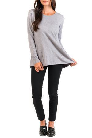 Джемпер Universe Cashmere