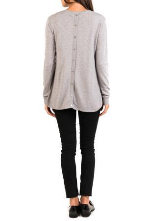 Джемпер Universe Cashmere