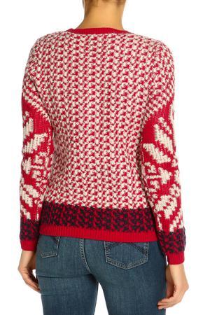 Джемпер Marks & Spencer