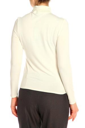 Джемпер Marks & Spencer