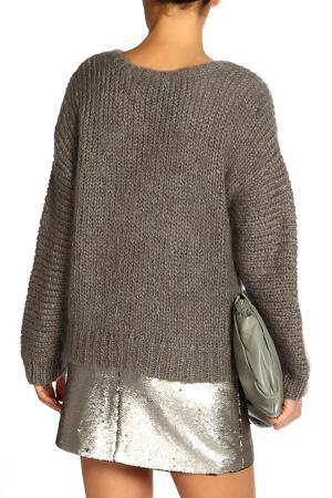 Джемпер Marks & Spencer