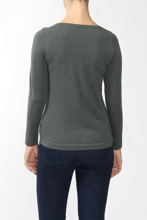 Джемпер Marks & Spencer
